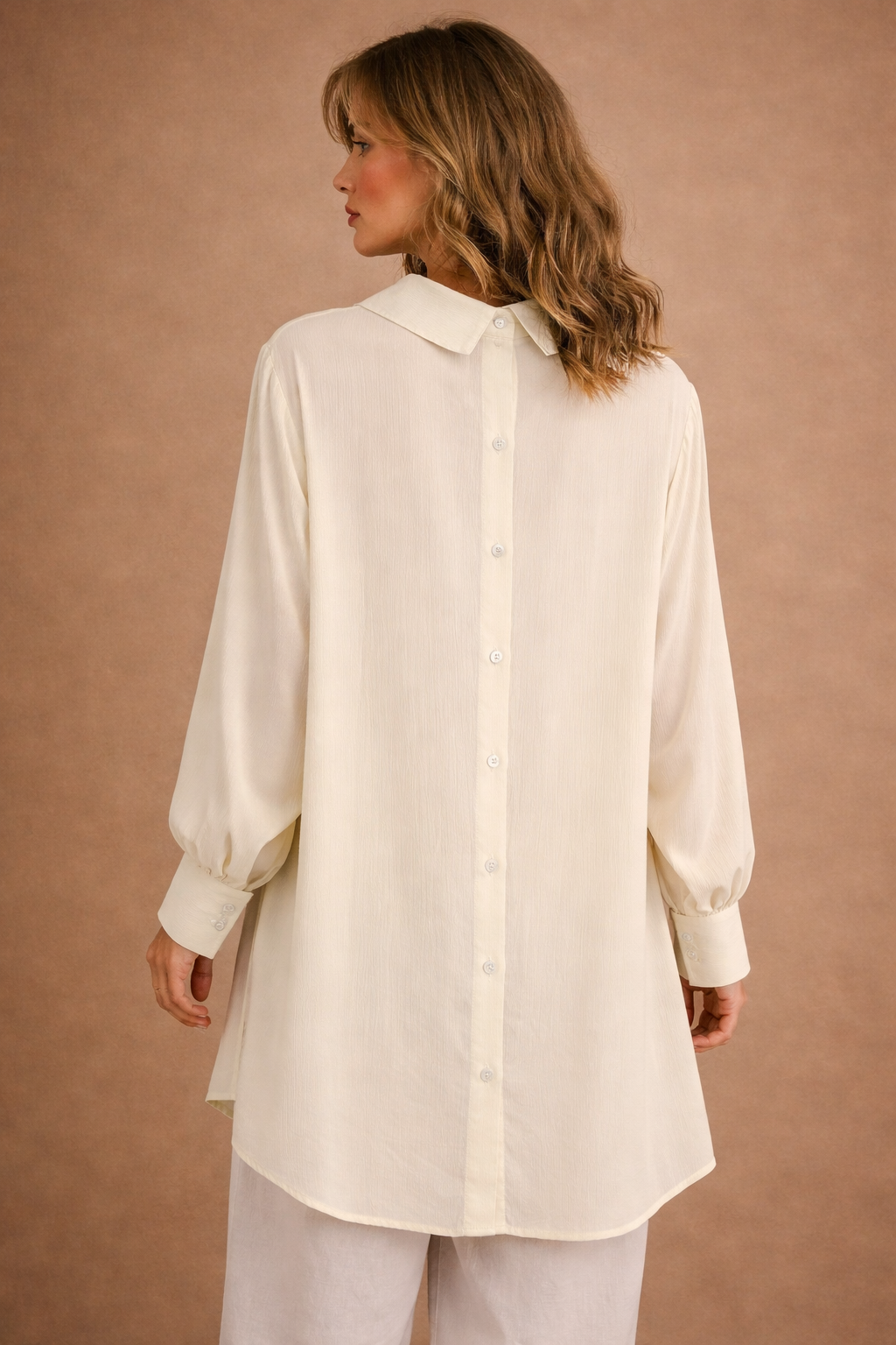 Malkaa Blus