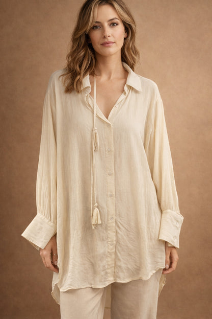 Malkaa Blus