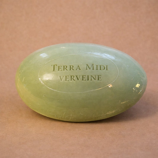 Terra Midi - Gåsäggstvål Verbena